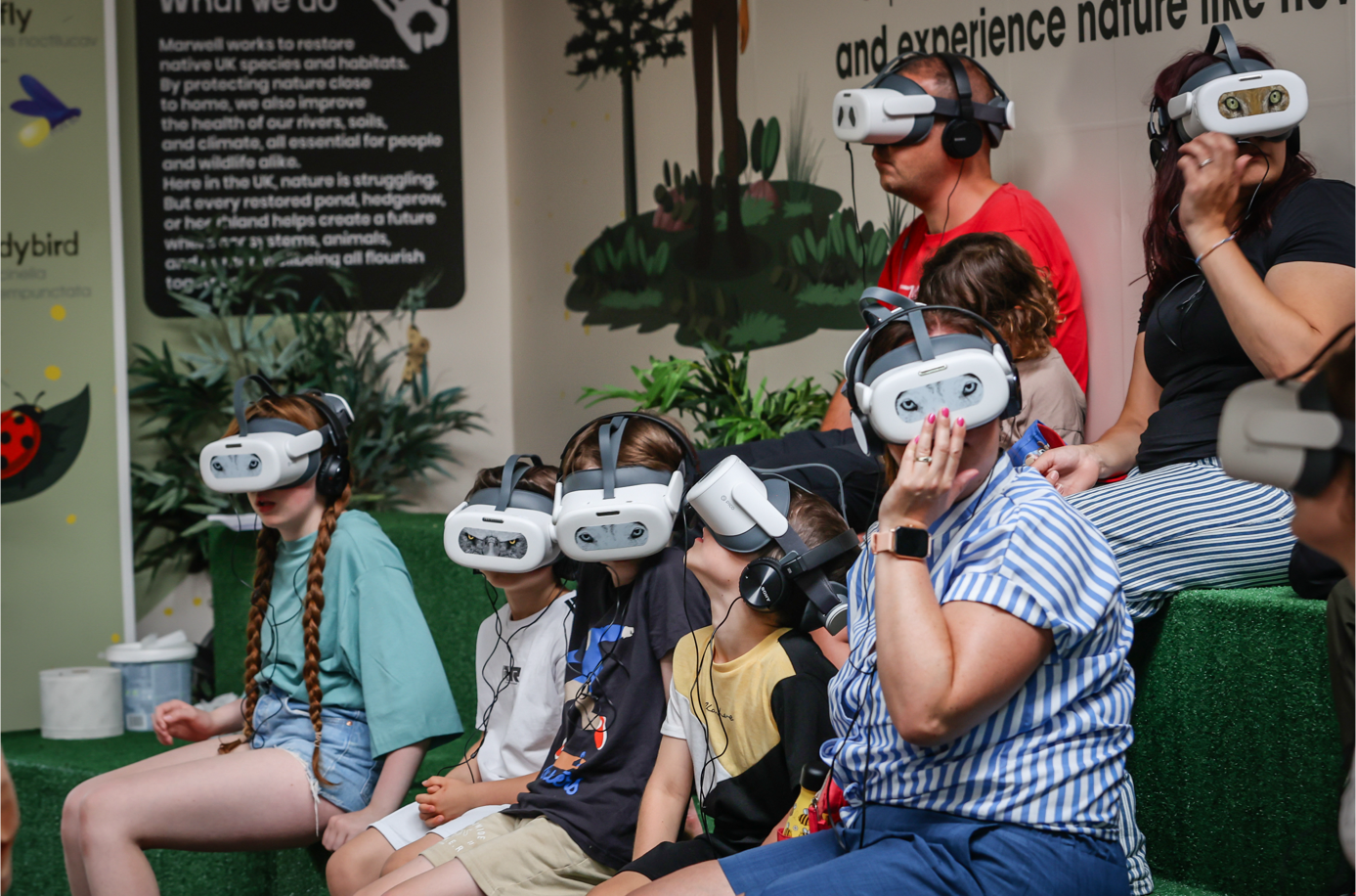 Contenu de l’article