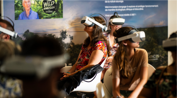 Contenu de l’article