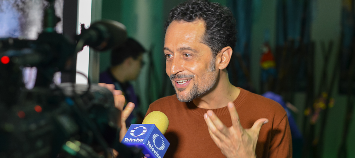 Contenu de l’article