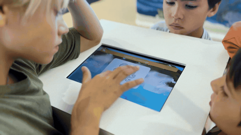 Contenu de l’article