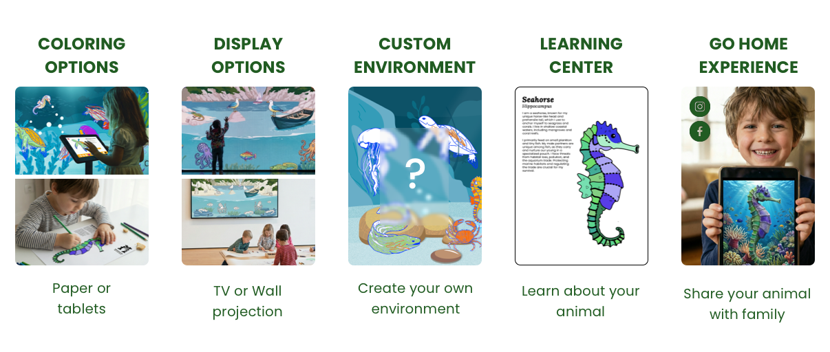 Contenu de l’article