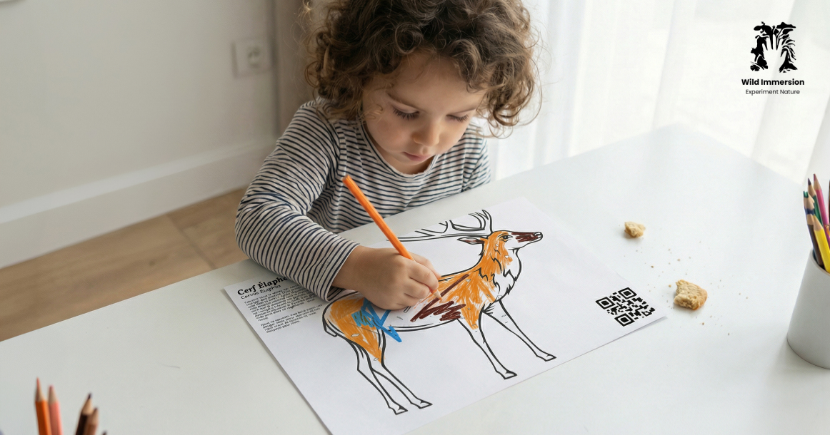 Contenu de l’article