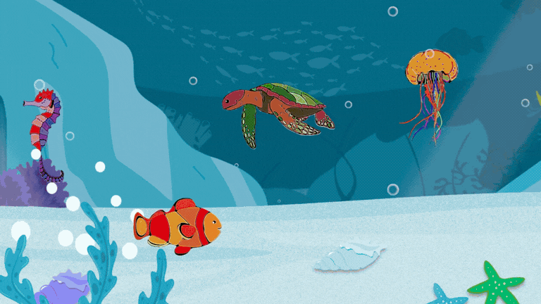 Contenu de l’article